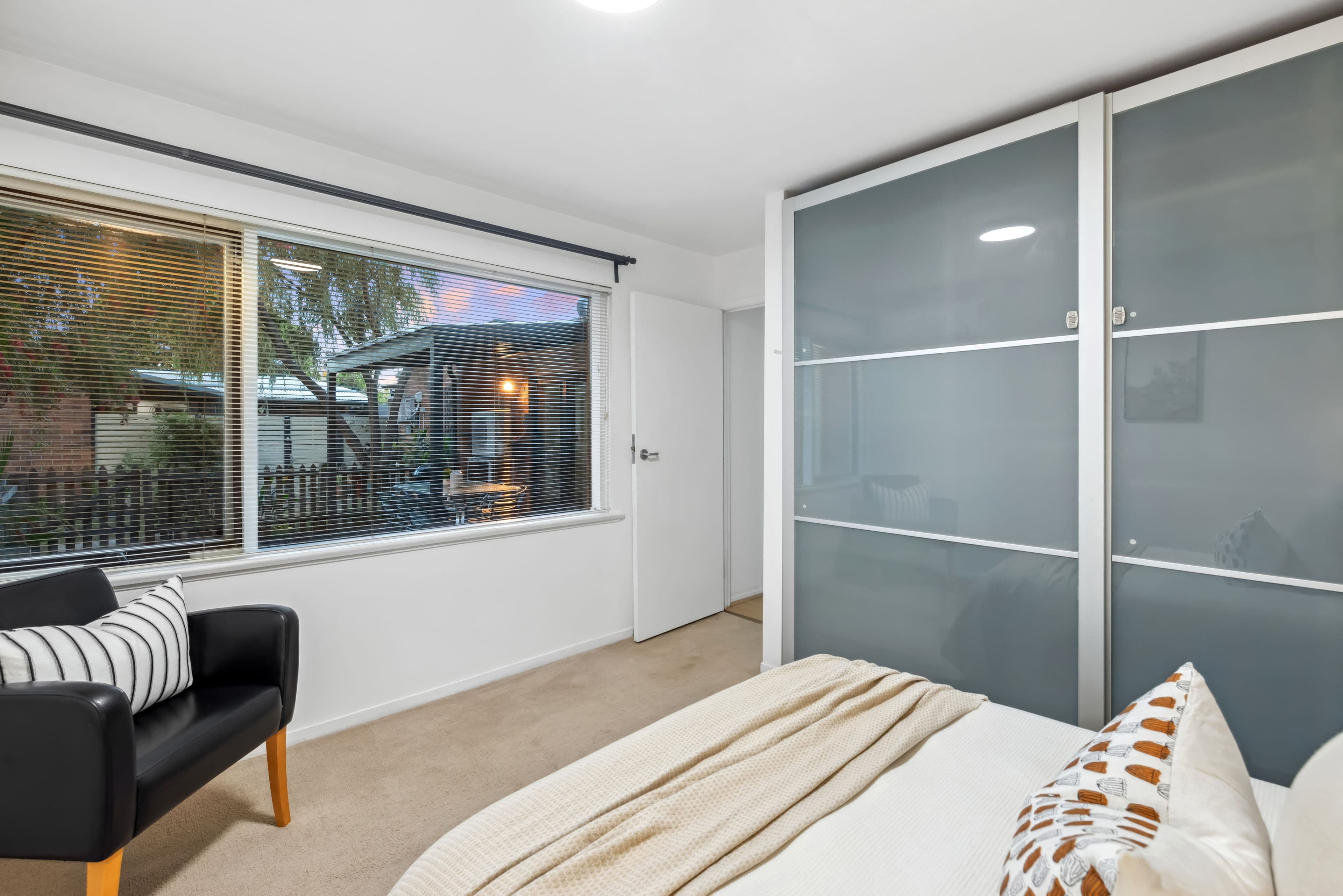 4 North Street, Norwood SA 5067, Norwood - Thumbnail 8