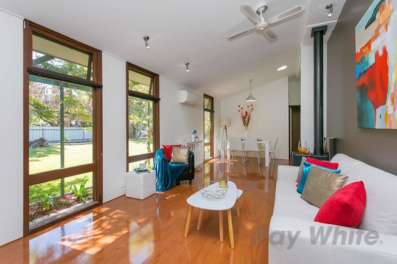 19 Pine Avenue, Hahndorf SA 5245, Hahndorf - Image 1