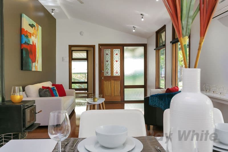 19 Pine Avenue, Hahndorf SA 5245, Hahndorf - Thumbnail 2