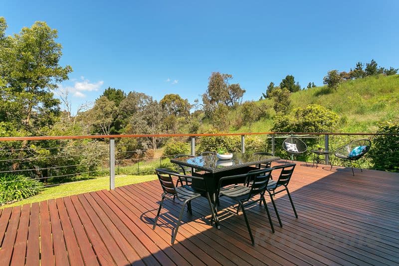 19 Pine Avenue, Hahndorf SA 5245, Hahndorf - Thumbnail 3