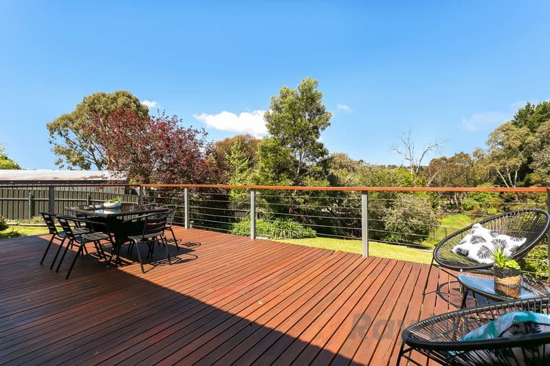 19 Pine Avenue, Hahndorf SA 5245, Hahndorf - Thumbnail 4