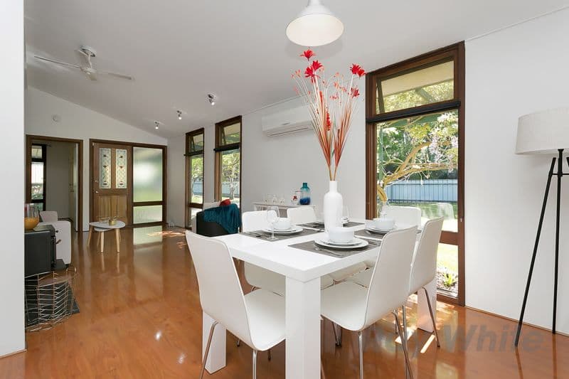 19 Pine Avenue, Hahndorf SA 5245, Hahndorf - Thumbnail 5