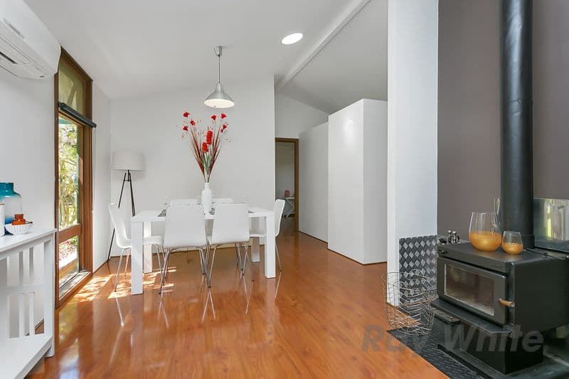 19 Pine Avenue, Hahndorf SA 5245, Hahndorf - Thumbnail 8