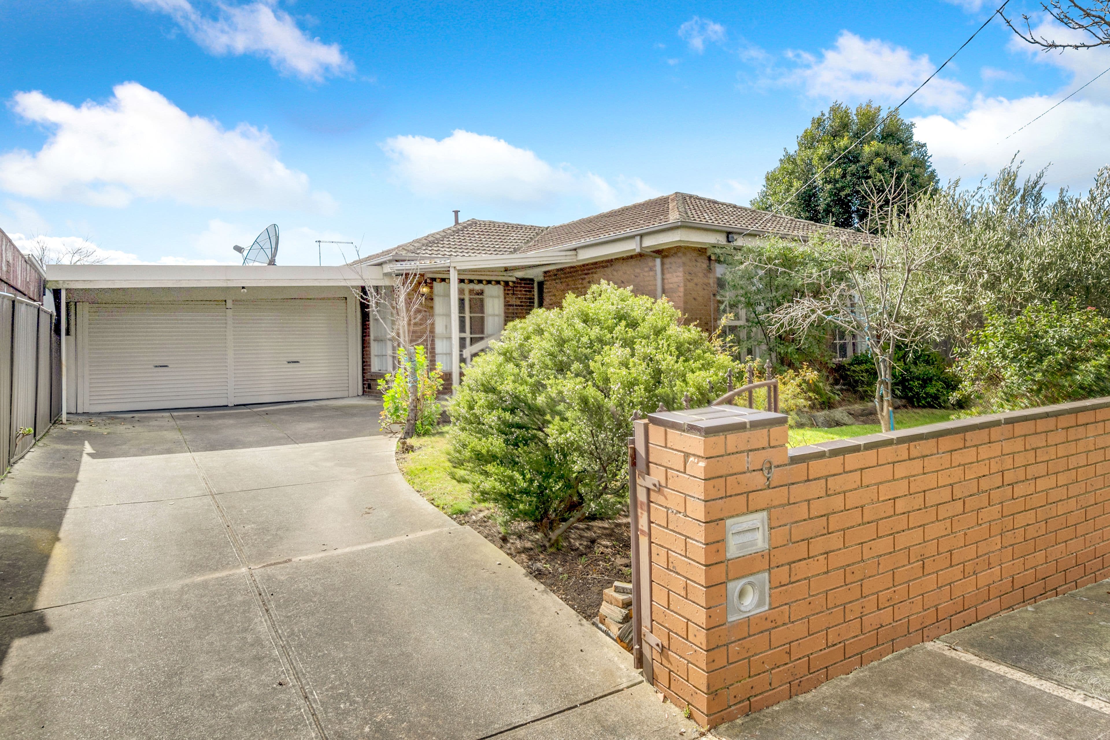 9 Hotham Court, Lalor VIC 3075, Lalor - Image 1