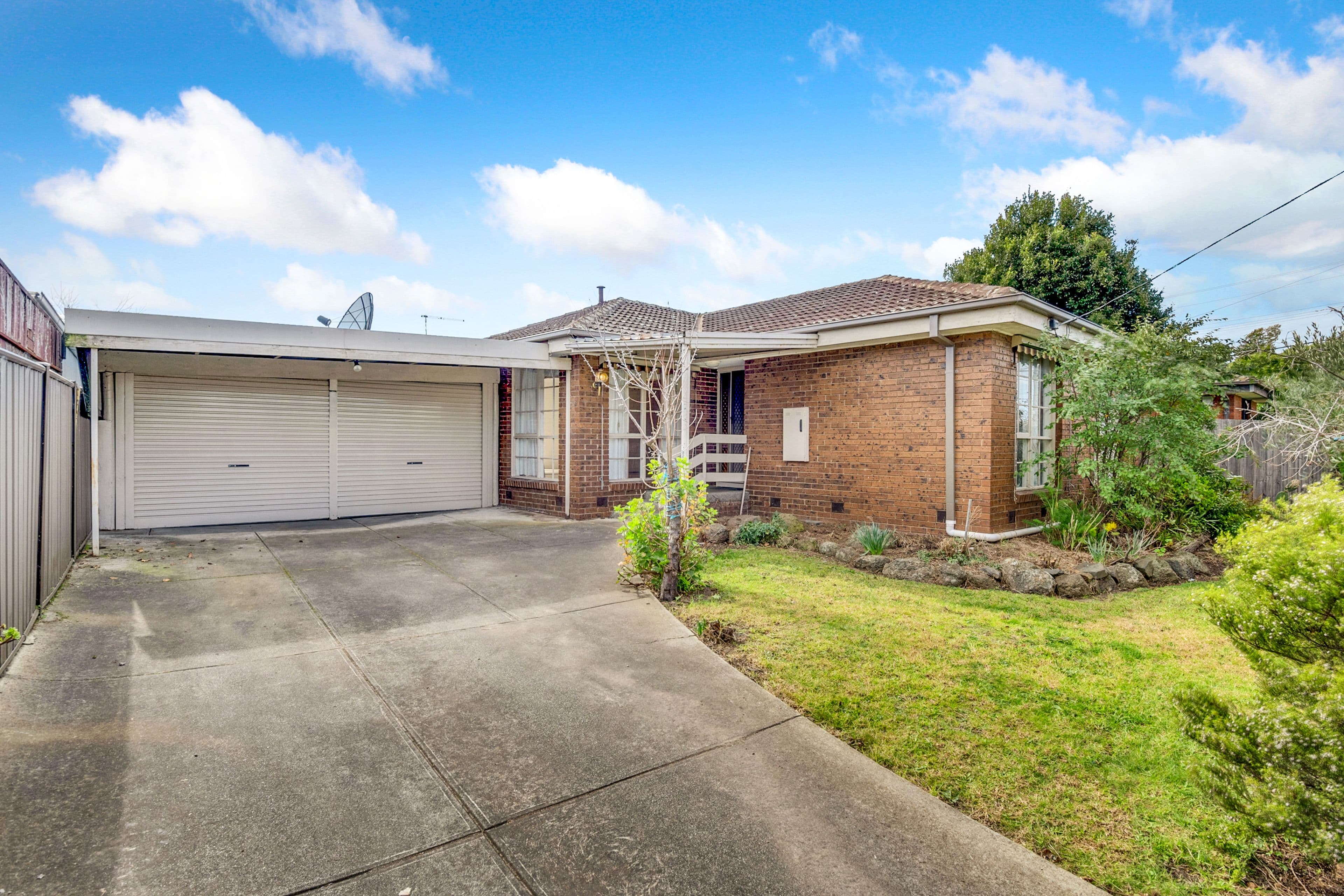 9 Hotham Court, Lalor VIC 3075, Lalor - Thumbnail 2