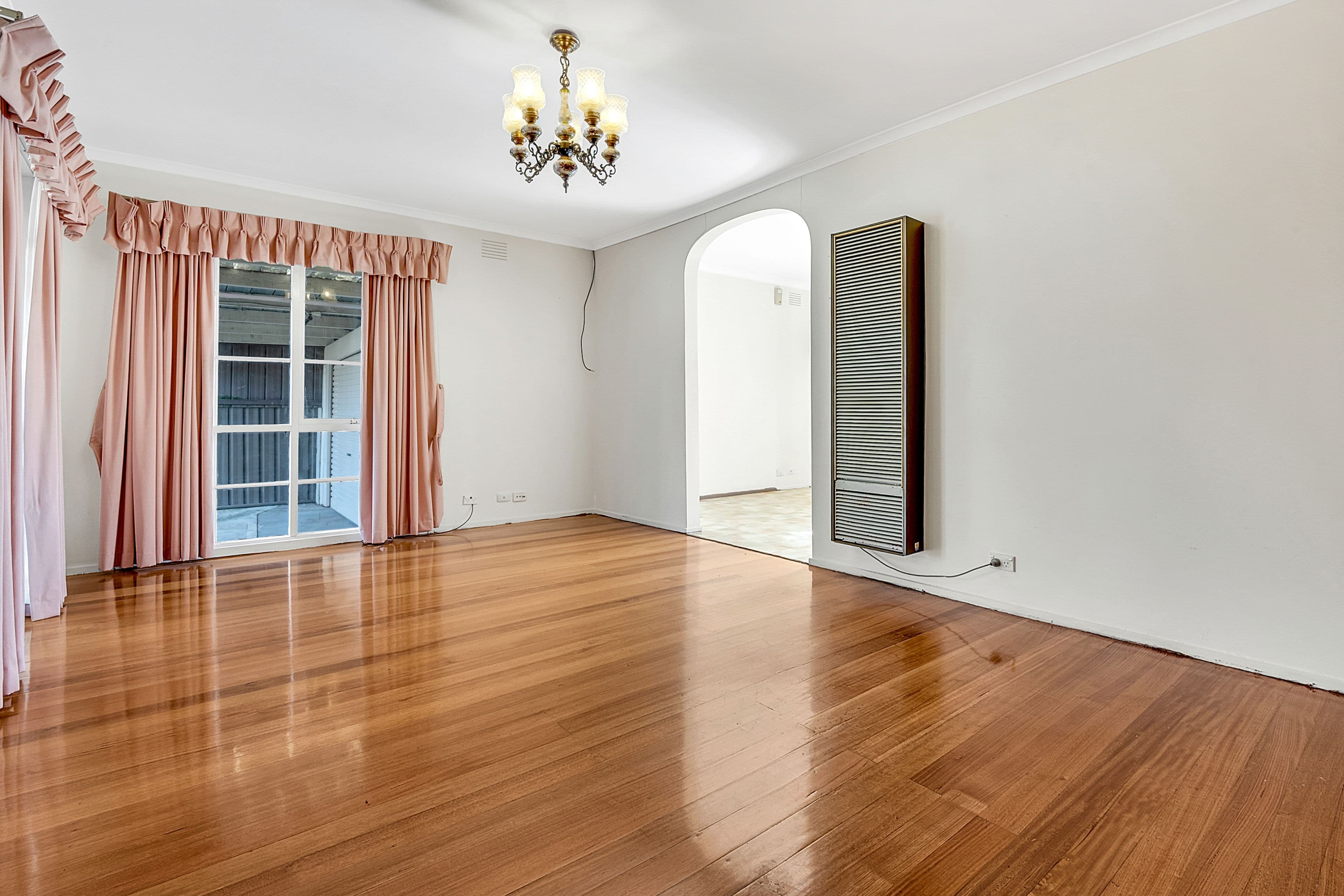 9 Hotham Court, Lalor VIC 3075, Lalor - Thumbnail 3