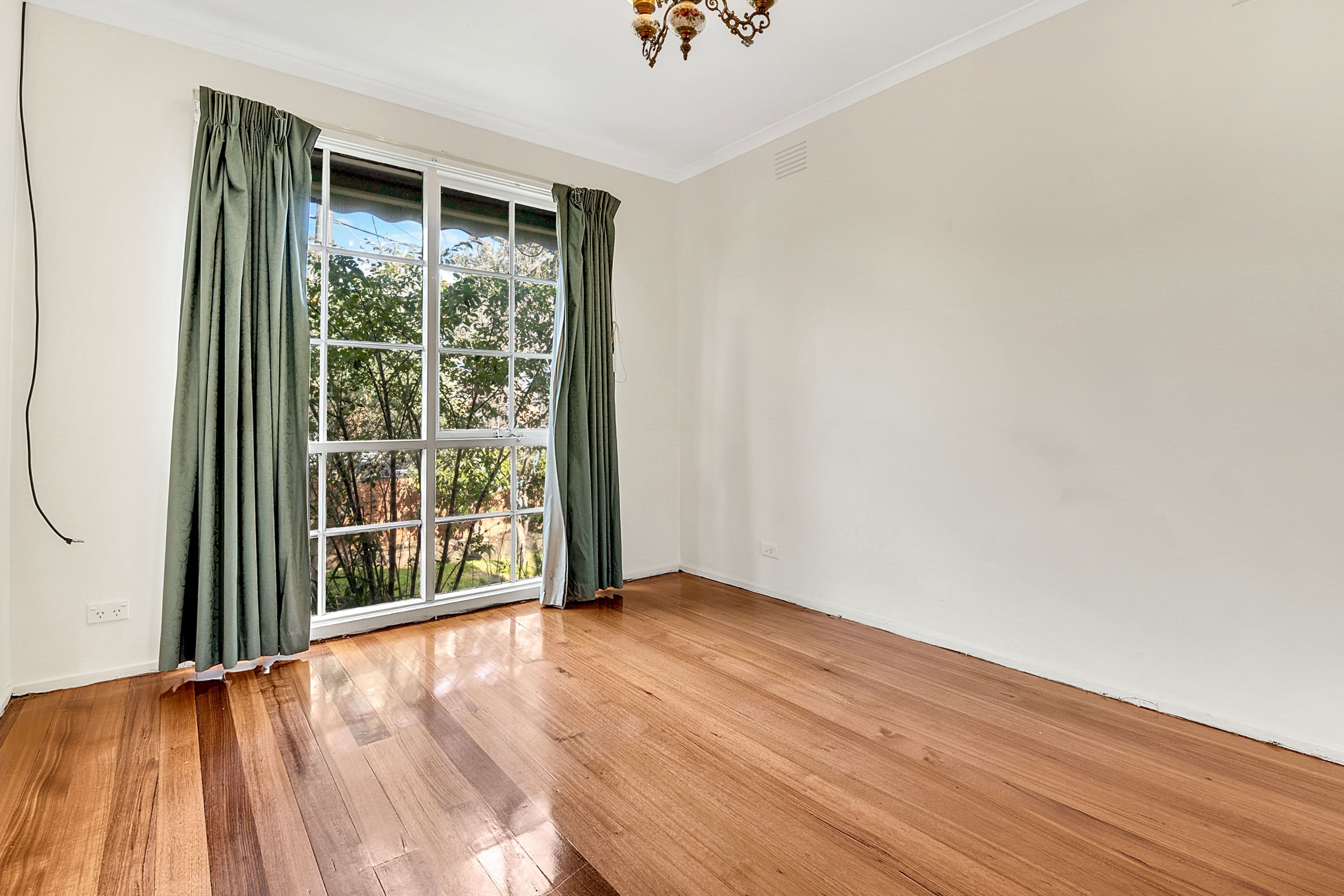 9 Hotham Court, Lalor VIC 3075, Lalor - Thumbnail 6