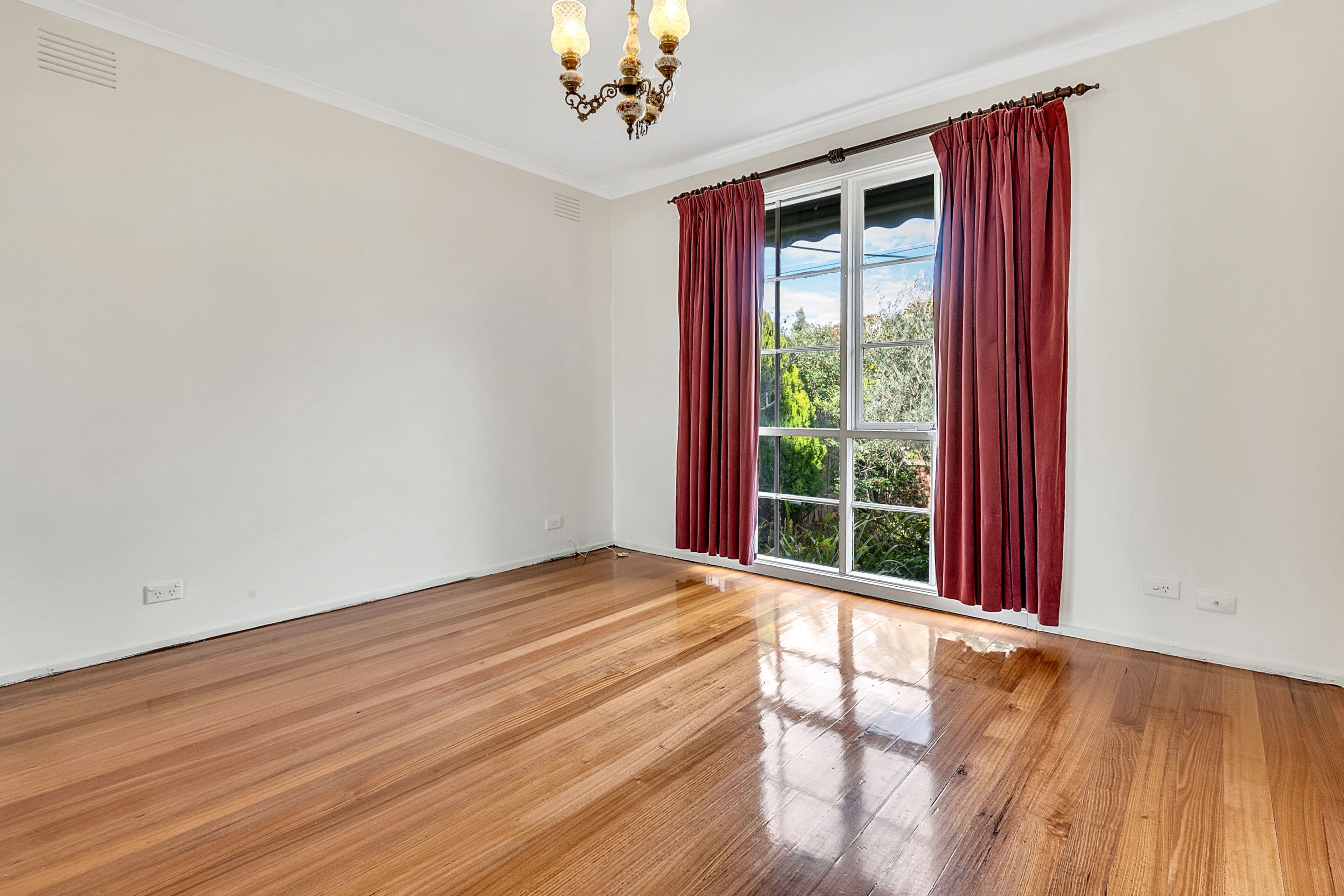 9 Hotham Court, Lalor VIC 3075, Lalor - Thumbnail 7