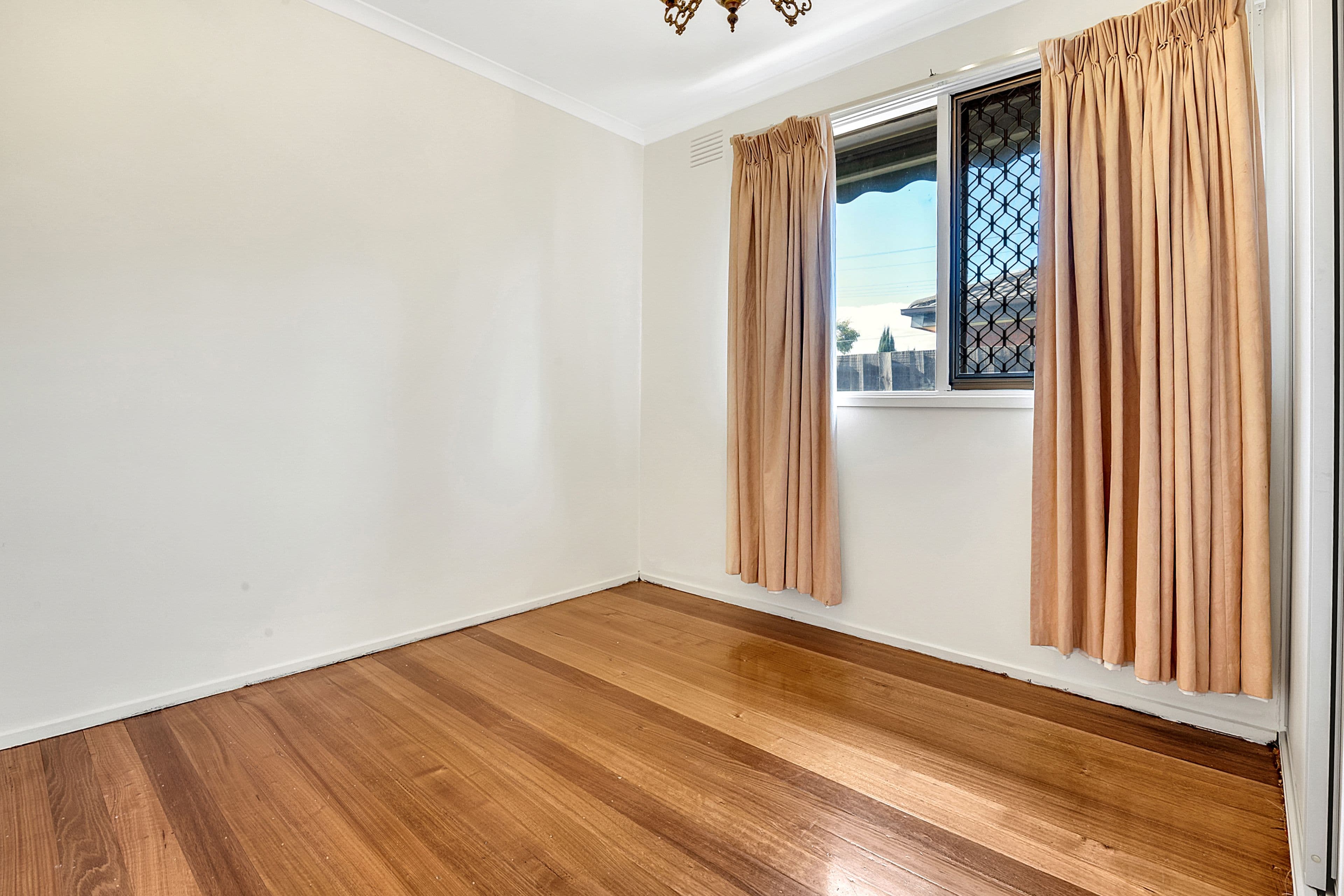 9 Hotham Court, Lalor VIC 3075, Lalor - Thumbnail 8