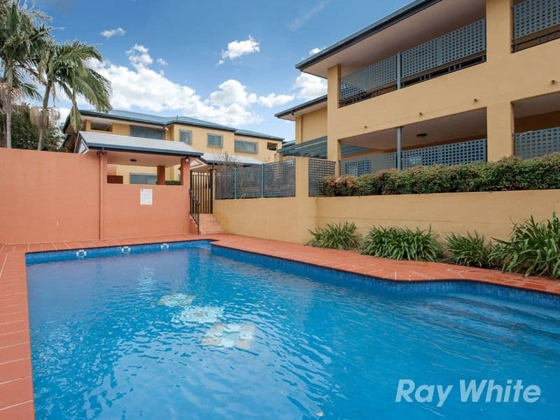 17 Pratt Street, Enoggera QLD 4051, Enoggera - Thumbnail 2