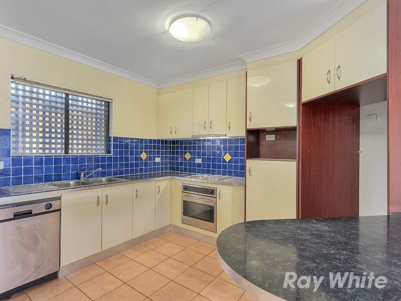 17 Pratt Street, Enoggera QLD 4051, Enoggera - Thumbnail 3