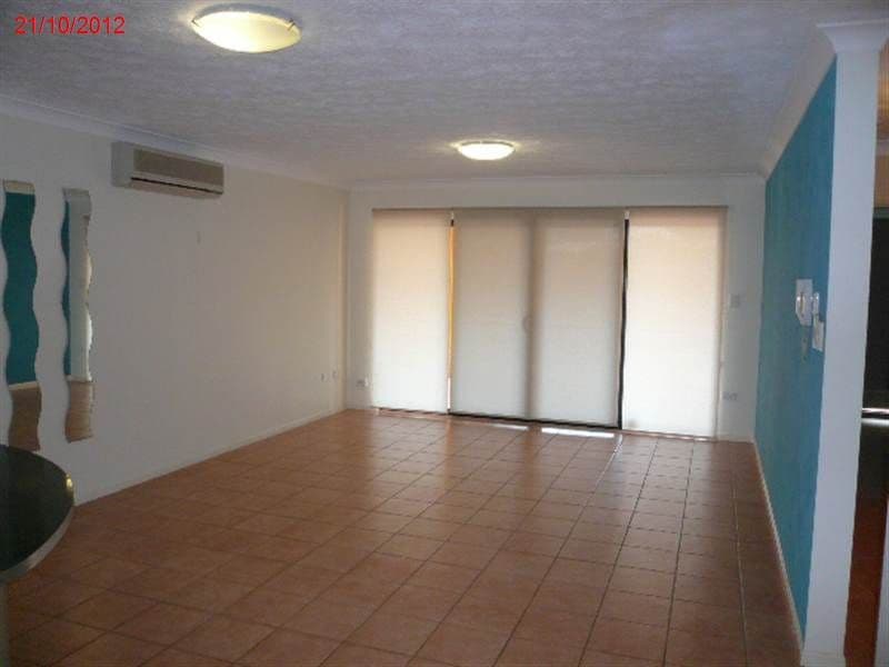 17 Pratt Street, Enoggera QLD 4051, Enoggera - Thumbnail 4
