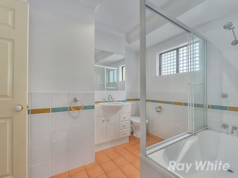 17 Pratt Street, Enoggera QLD 4051, Enoggera - Thumbnail 5