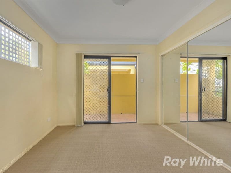 17 Pratt Street, Enoggera QLD 4051, Enoggera - Thumbnail 6