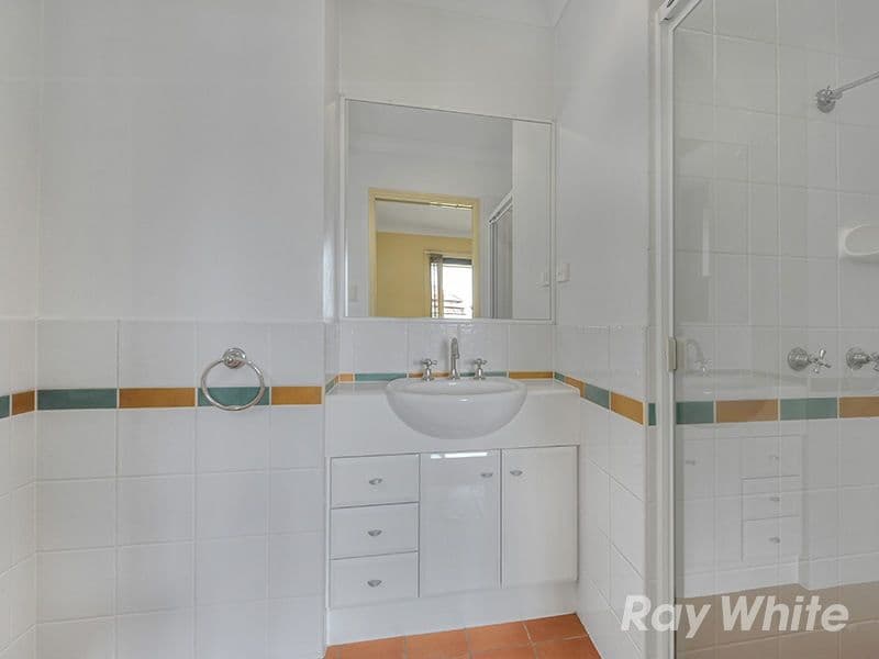 17 Pratt Street, Enoggera QLD 4051, Enoggera - Thumbnail 7