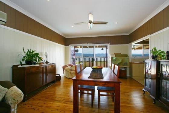 111  The Espalande, OAK FLATS NSW 2529, Oak Flats - Thumbnail 2