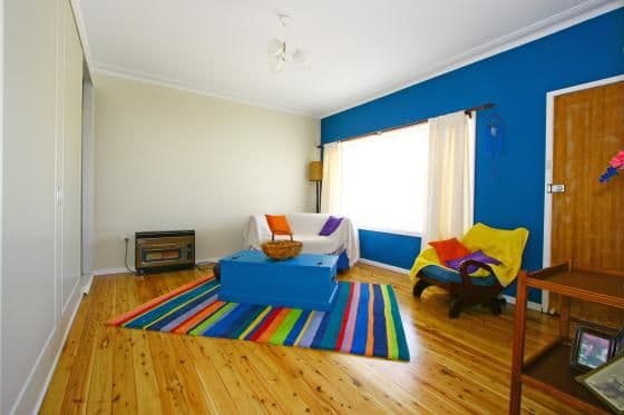 111  The Espalande, OAK FLATS NSW 2529, Oak Flats - Thumbnail 3