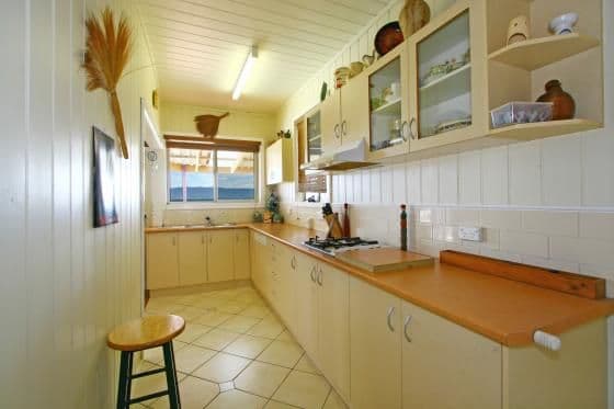111  The Espalande, OAK FLATS NSW 2529, Oak Flats - Thumbnail 4