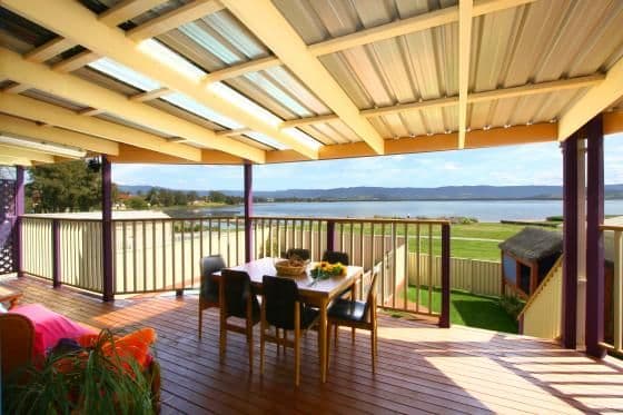 111  The Espalande, OAK FLATS NSW 2529, Oak Flats - Thumbnail 6
