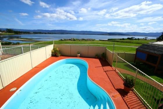 111  The Espalande, OAK FLATS NSW 2529, Oak Flats - Thumbnail 7
