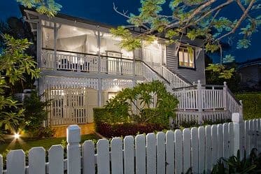 63 Verney Road West, GRACEVILLE QLD 4075, Graceville - Thumbnail 2