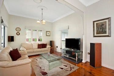 63 Verney Road West, GRACEVILLE QLD 4075, Graceville - Thumbnail 4