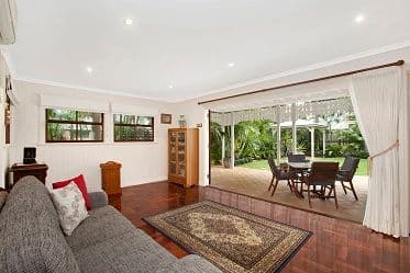 63 Verney Road West, GRACEVILLE QLD 4075, Graceville - Thumbnail 5