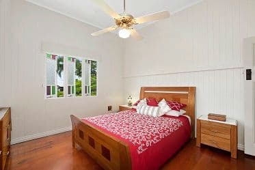 63 Verney Road West, GRACEVILLE QLD 4075, Graceville - Thumbnail 6