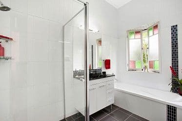 63 Verney Road West, GRACEVILLE QLD 4075, Graceville - Thumbnail 7