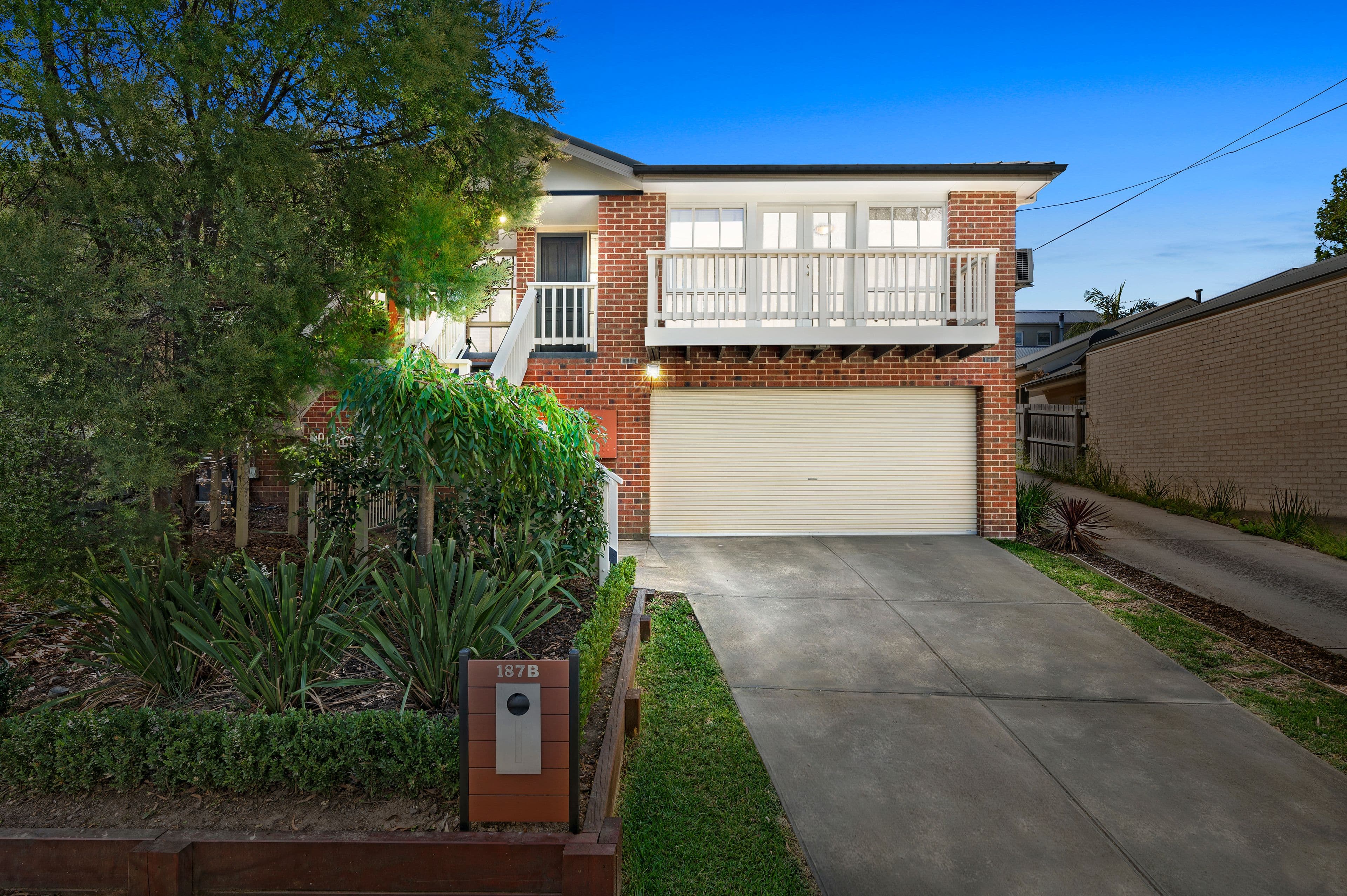 187B LINCOLN Road, Mooroolbark VIC 3138, Mooroolbark - Image 1