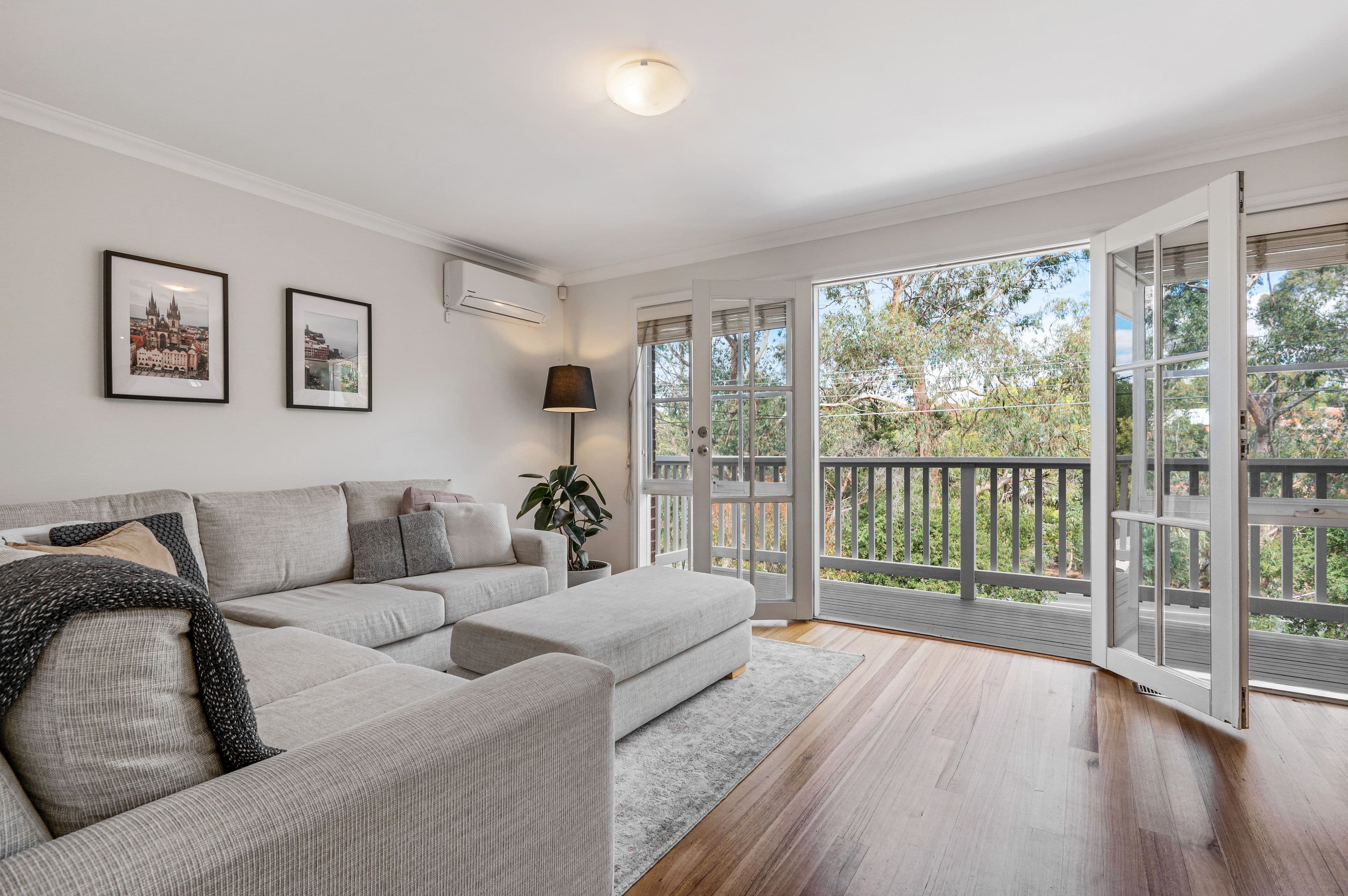 187B LINCOLN Road, Mooroolbark VIC 3138, Mooroolbark - Thumbnail 2