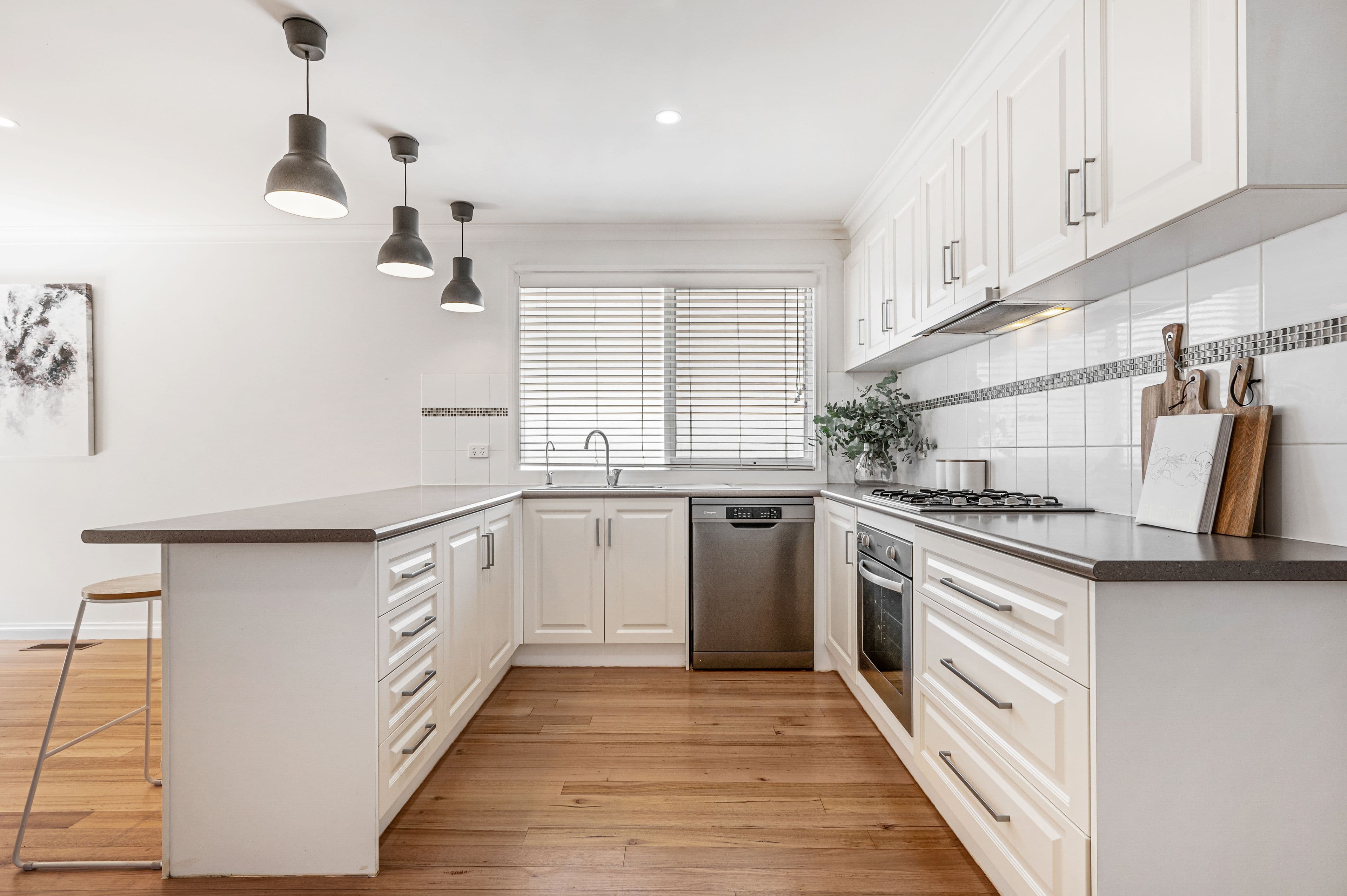 187B LINCOLN Road, Mooroolbark VIC 3138, Mooroolbark - Thumbnail 3