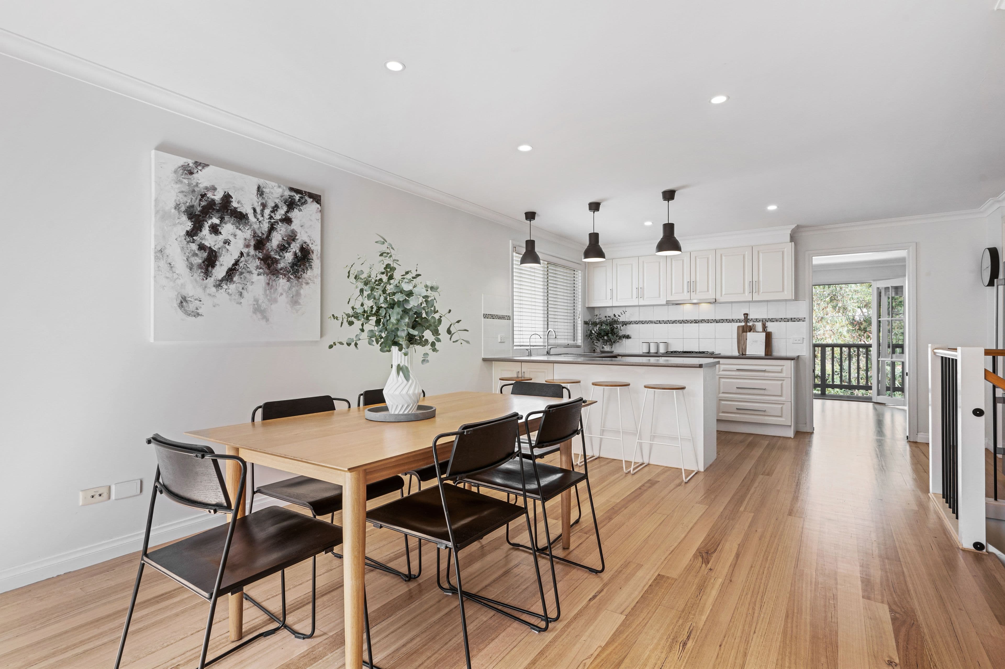 187B LINCOLN Road, Mooroolbark VIC 3138, Mooroolbark - Thumbnail 4