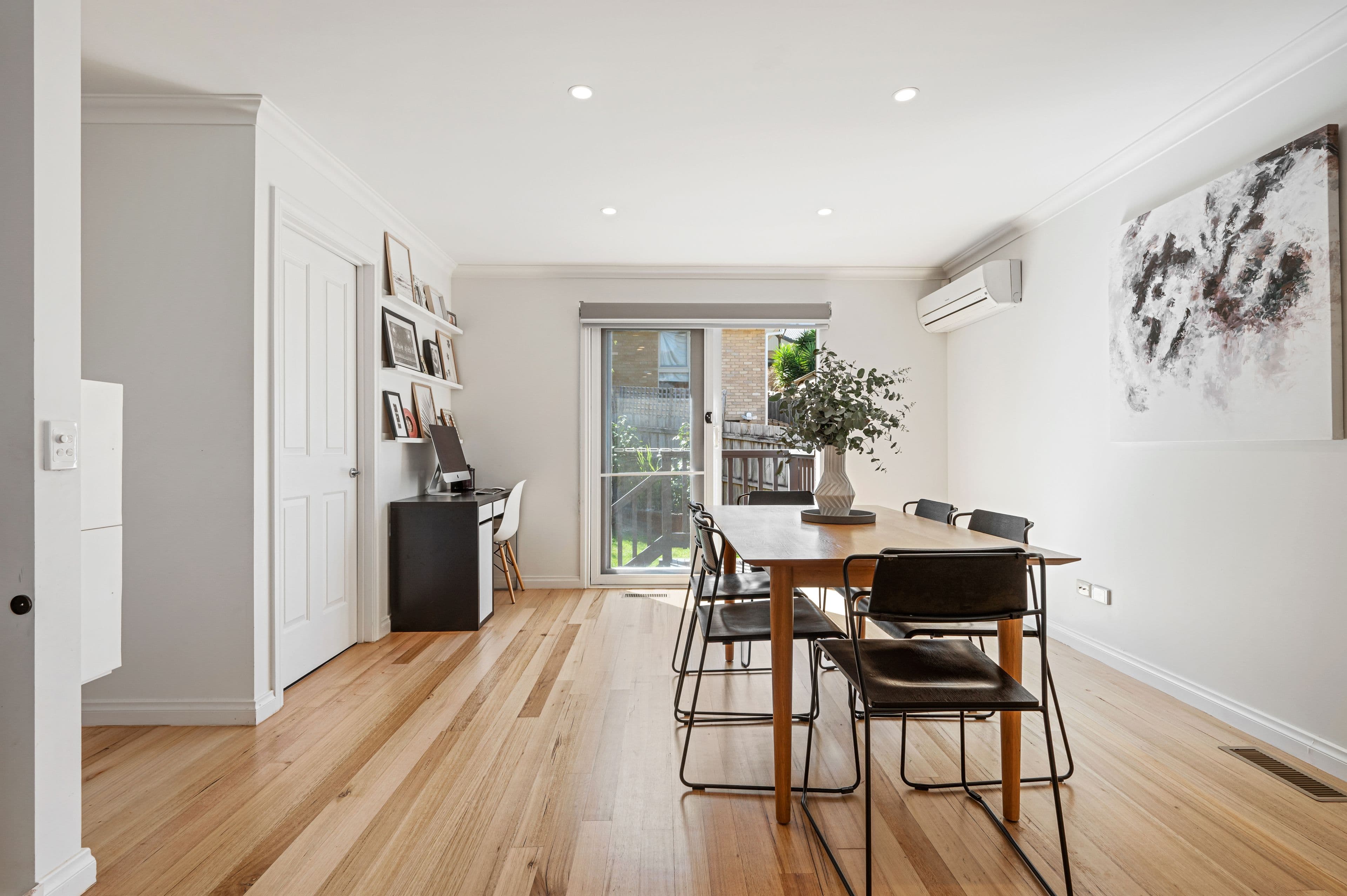 187B LINCOLN Road, Mooroolbark VIC 3138, Mooroolbark - Thumbnail 5