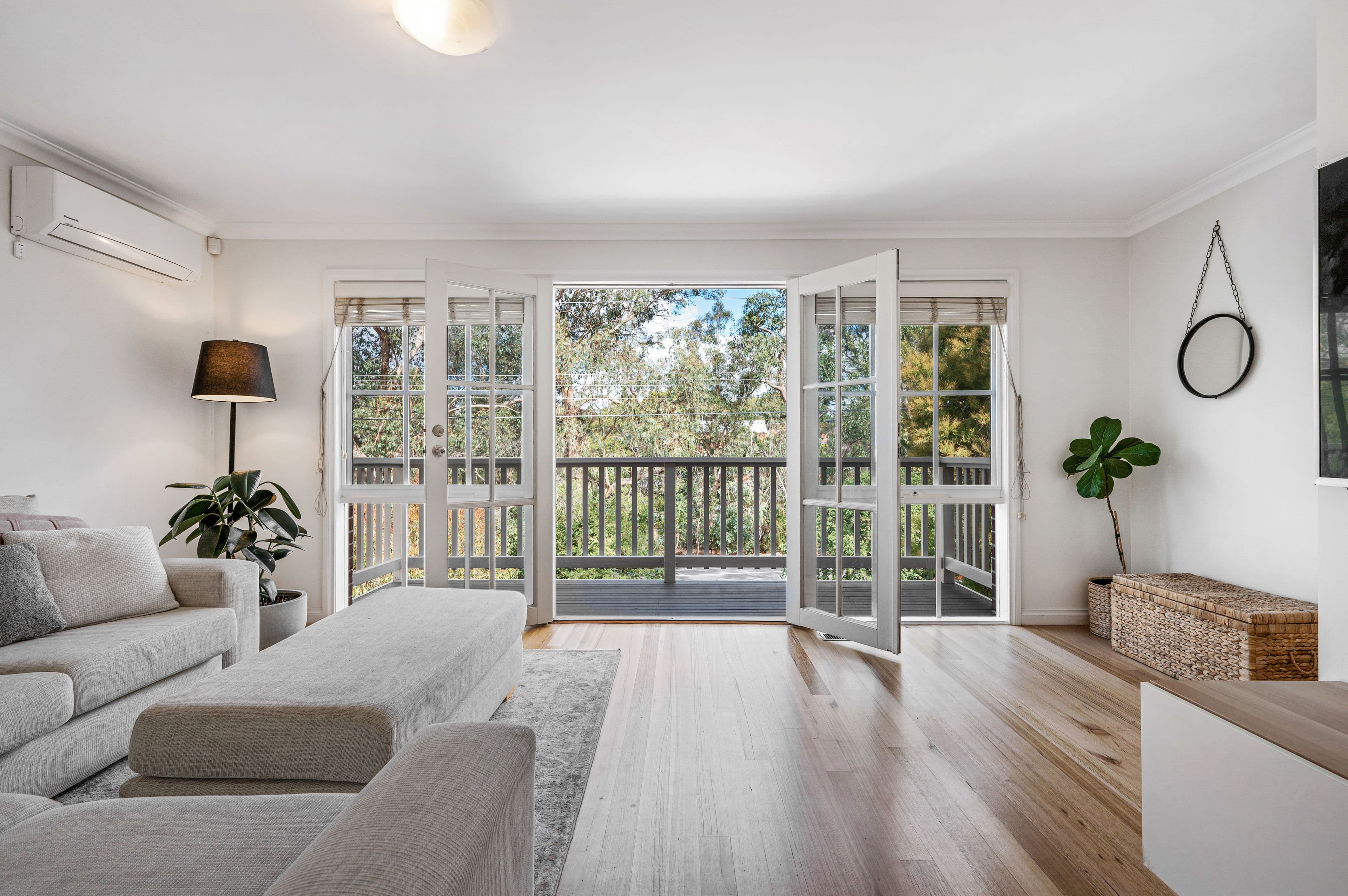 187B LINCOLN Road, Mooroolbark VIC 3138, Mooroolbark - Thumbnail 6