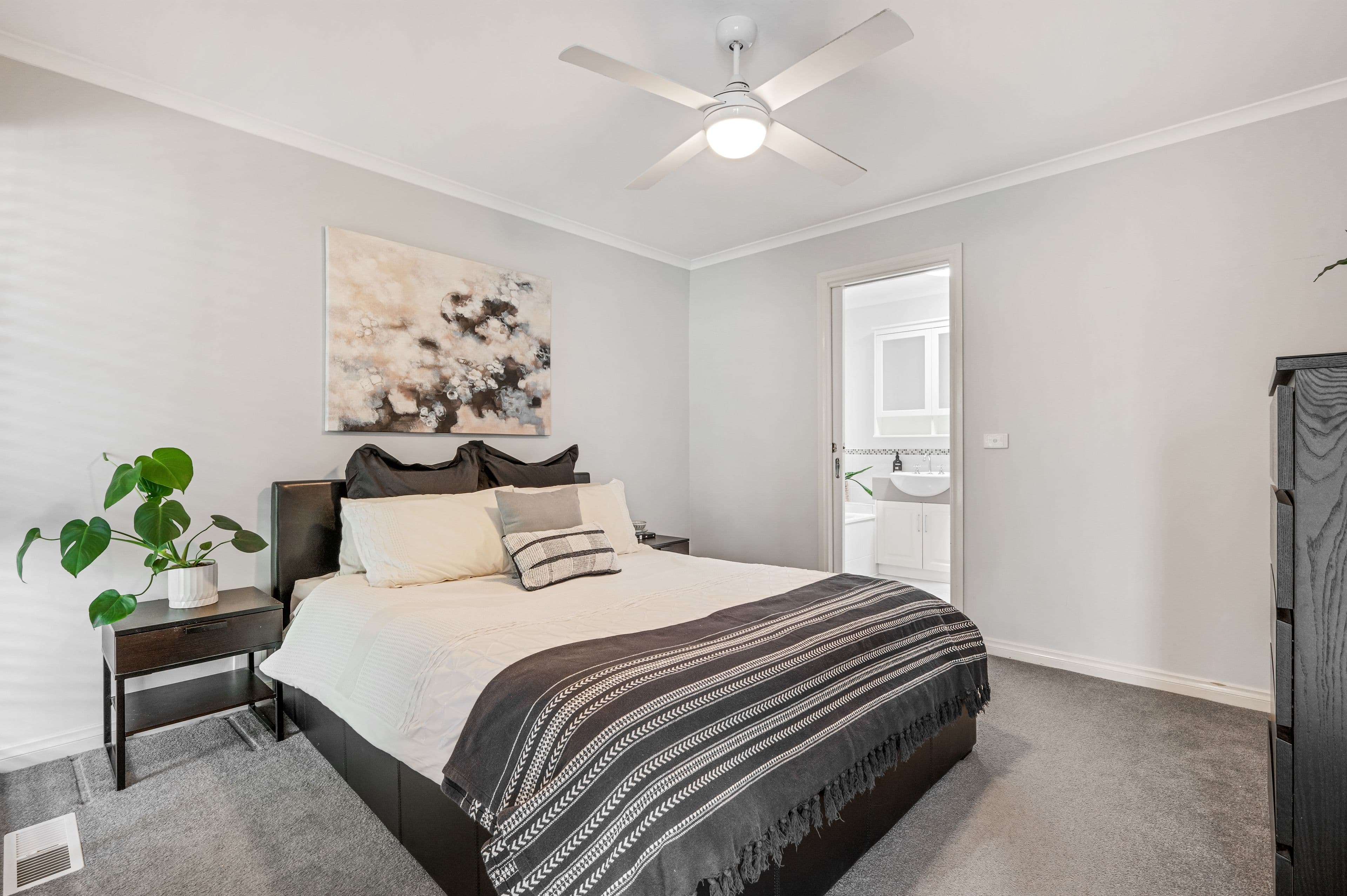 187B LINCOLN Road, Mooroolbark VIC 3138, Mooroolbark - Thumbnail 7