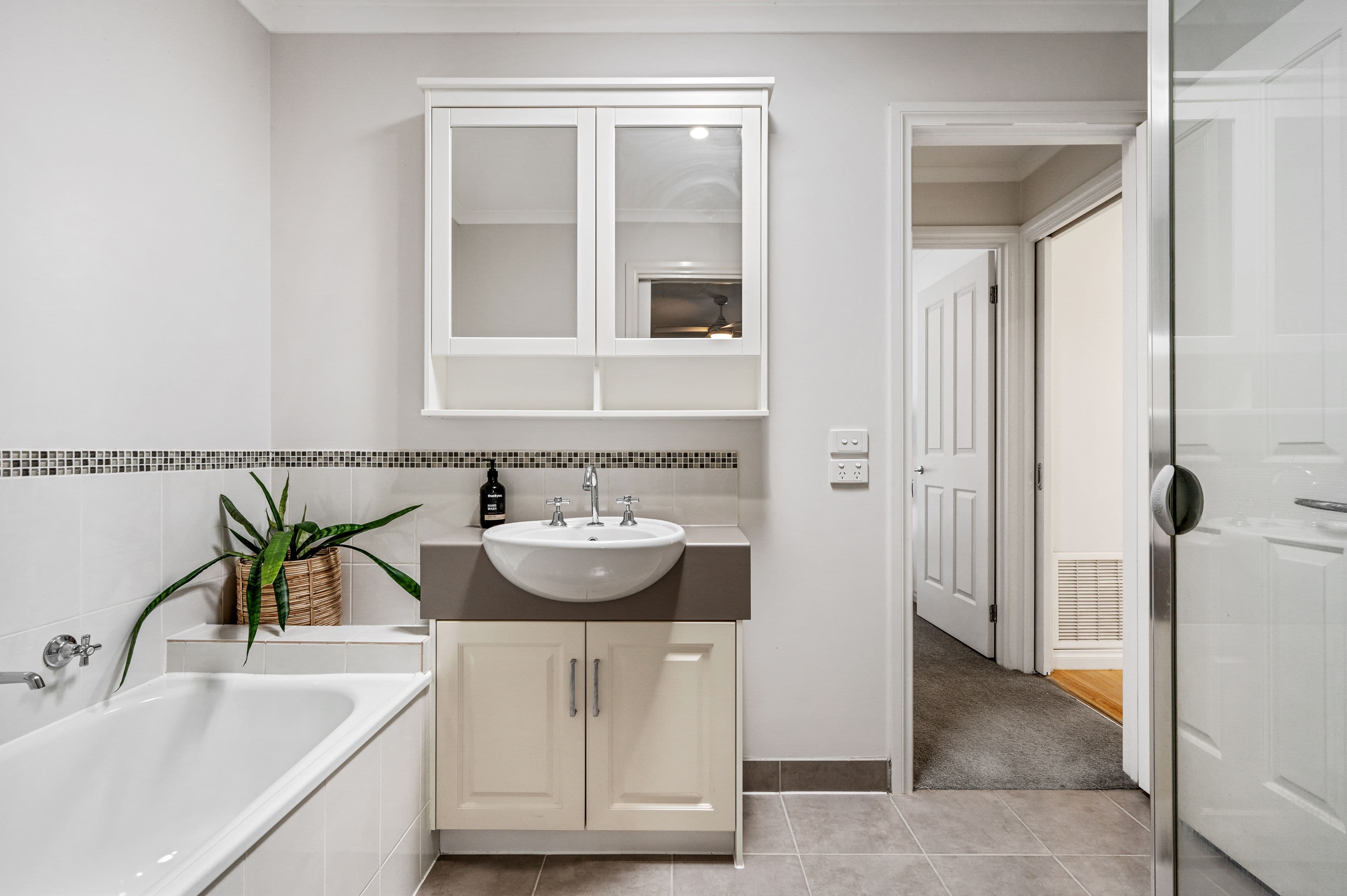 187B LINCOLN Road, Mooroolbark VIC 3138, Mooroolbark - Thumbnail 8