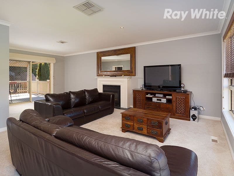 17 Michelle Avenue, LAVINGTON NSW 2641, Lavington - Thumbnail 2