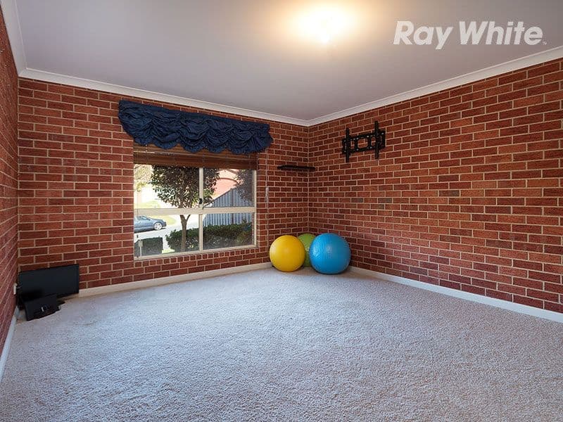 17 Michelle Avenue, LAVINGTON NSW 2641, Lavington - Thumbnail 4