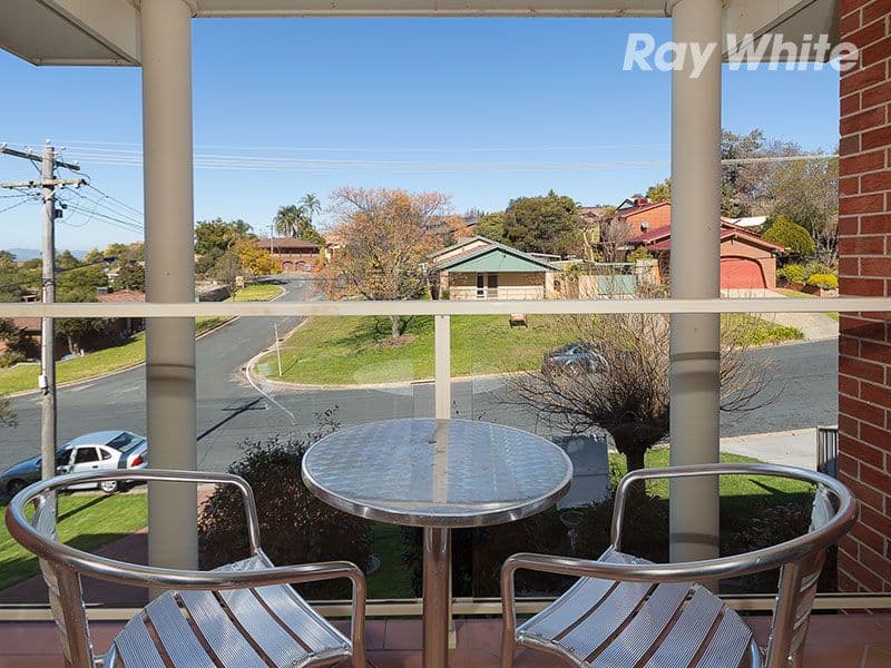 17 Michelle Avenue, LAVINGTON NSW 2641, Lavington - Thumbnail 6
