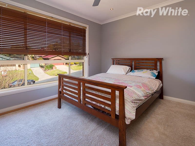 17 Michelle Avenue, LAVINGTON NSW 2641, Lavington - Thumbnail 7