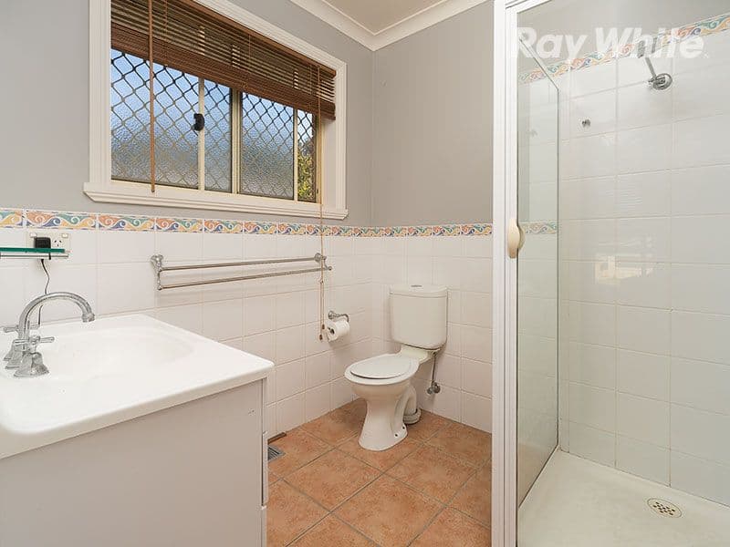 17 Michelle Avenue, LAVINGTON NSW 2641, Lavington - Thumbnail 8