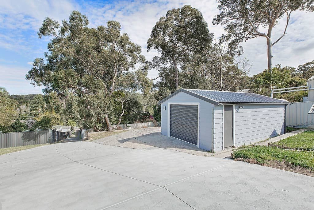 175 Excelsior Parade, Toronto NSW 2283, Toronto - Thumbnail 2