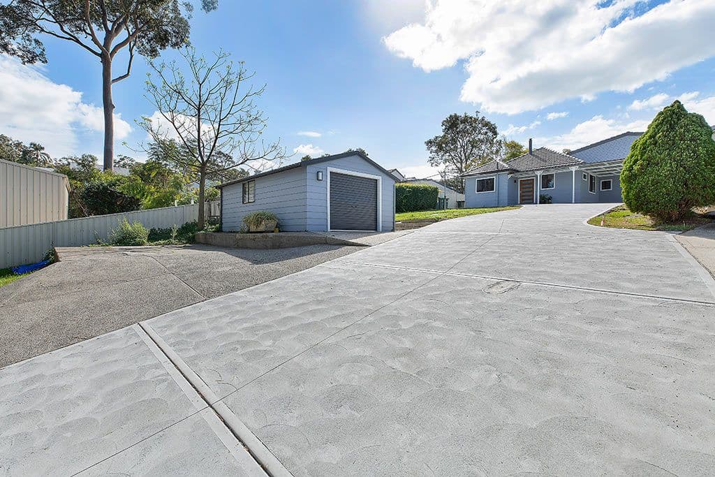 175 Excelsior Parade, Toronto NSW 2283, Toronto - Thumbnail 3