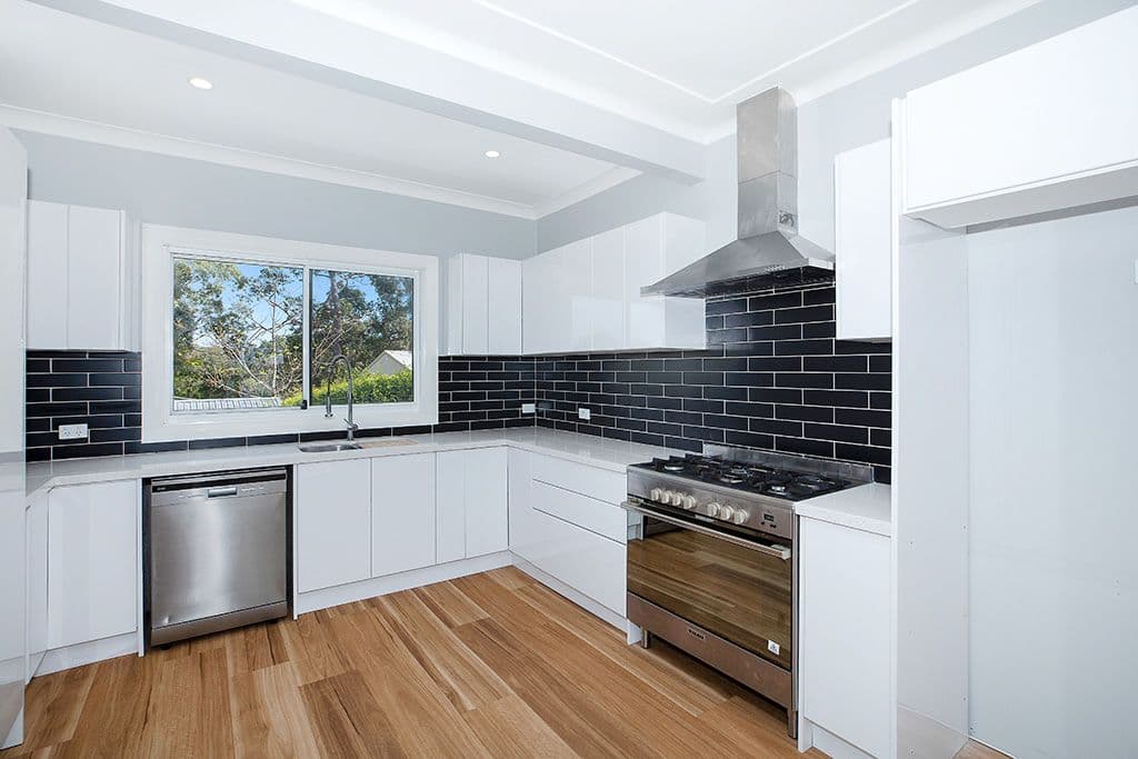 175 Excelsior Parade, Toronto NSW 2283, Toronto - Thumbnail 4