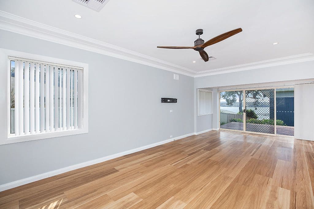 175 Excelsior Parade, Toronto NSW 2283, Toronto - Thumbnail 5
