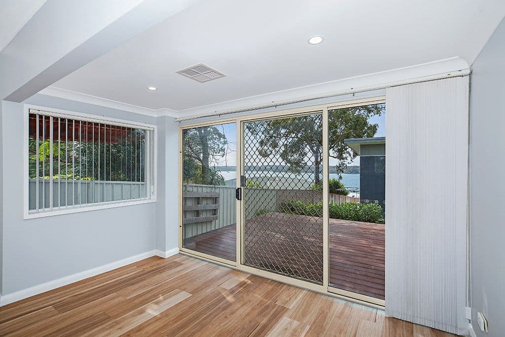 175 Excelsior Parade, Toronto NSW 2283, Toronto - Thumbnail 6