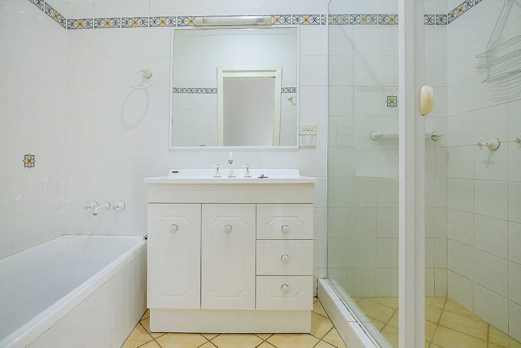 175 Excelsior Parade, Toronto NSW 2283, Toronto - Thumbnail 7