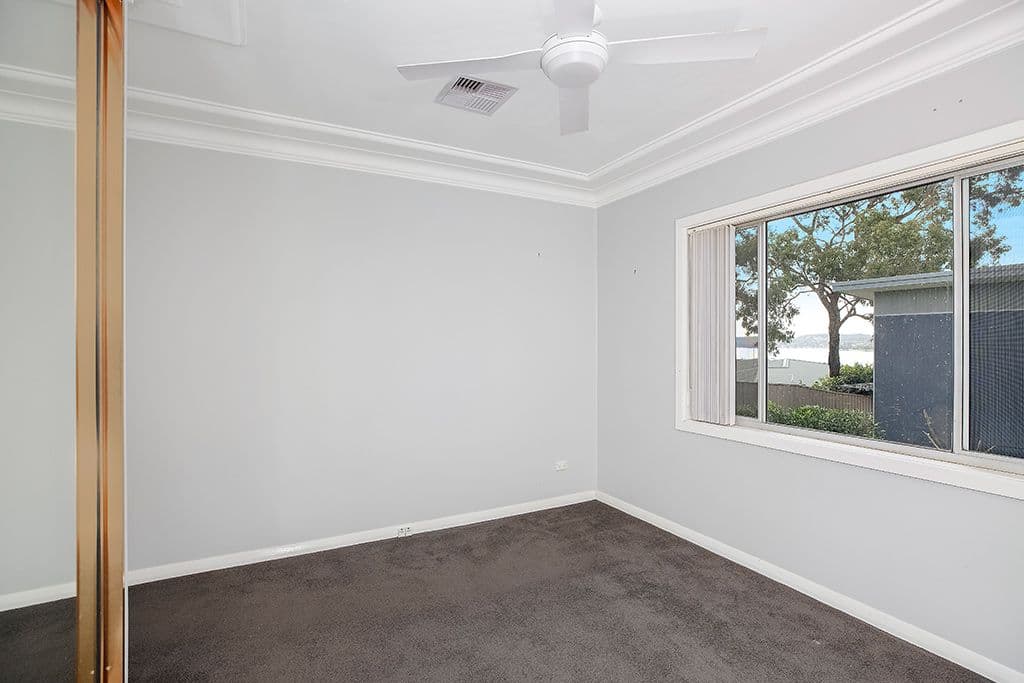 175 Excelsior Parade, Toronto NSW 2283, Toronto - Thumbnail 8