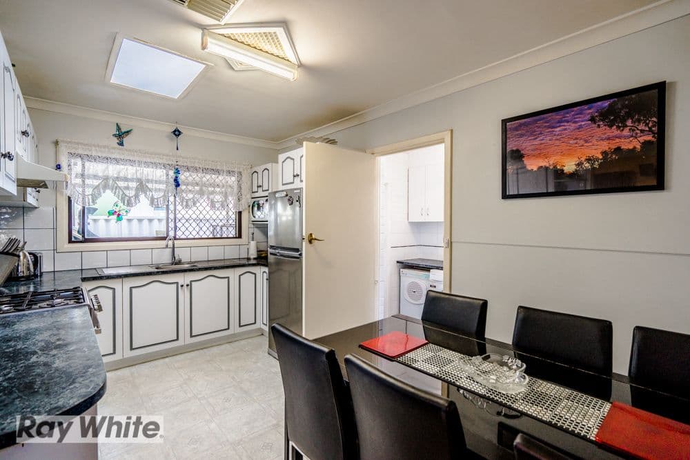 37 Buntine Way, Girrawheen WA 6064, Girrawheen - Image 1